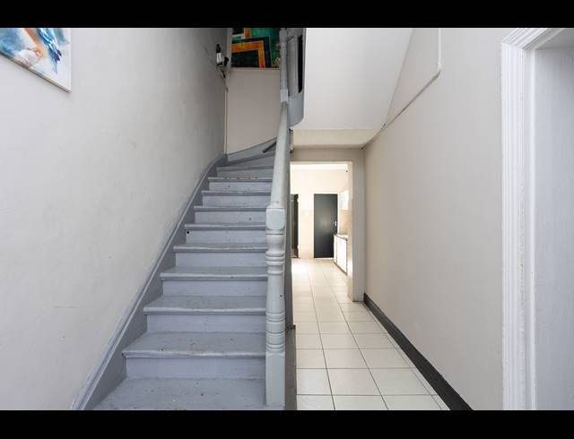 3 bed property to rent in WOODSTOCK